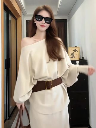 #高级感穿搭 #女神穿搭 #气质女神穿搭