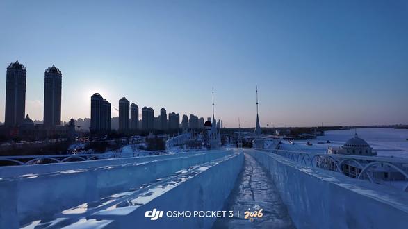 幸福无限蔓延
#isfj#幸福#跨年