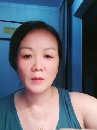 我只要好自己,不喜勿喷,留口德。