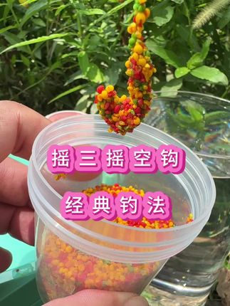 #摇三摇#钓鱼技巧#户外钓鱼#大板鲫#在抖音入手的好东西