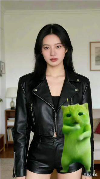 外星小绿猫无水印免费保存教程来了 外星小猫无水印获取教程 外星小绿猫素材 小鸡舞绿幕素材 小鸡舞小猫素材 小猫素材免费保存 小鸡舞绿色小猫 外星小绿猫素材下载 小猫跳舞绿幕素材 外星小猫绿幕素材 喵喵喵喵喵 小鸡舞挑战小绿猫素材抠图 小鸡舞挑战小绿猫素材 小绿猫小鸡舞 #小绿猫 #小鸡舞挑战小绿猫 #剪映 #小鸡舞小绿猫素材 #小鸡舞绿幕素材