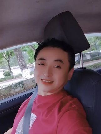 #开心快乐每一天✨🍁🌴 橱窗里总有一款适合你。