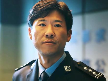 结局来了,原来叶剑是郎博文弟弟杀害的