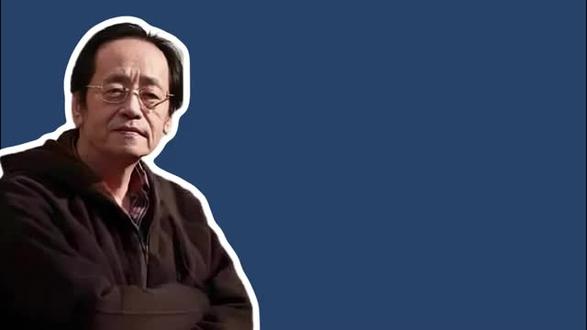 脾胃虛 百病生,一碗黃豆湯,竟是排濕王,痰濕結節全消散!