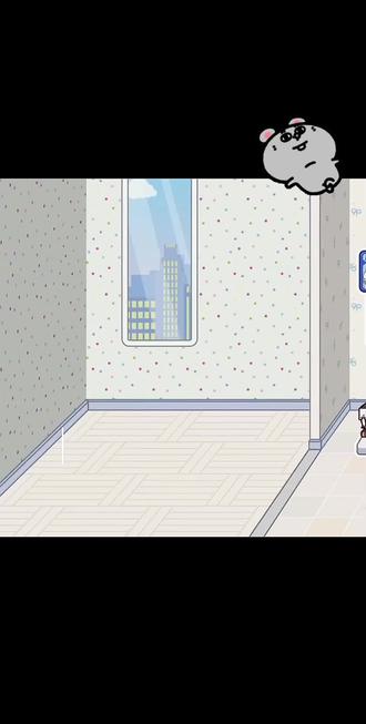 米家小镇宿舍装修之穷人版