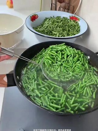 #酷德森食品保鲜机真空封口机干湿两用食品包装机便携家用封口机