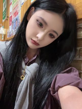 洗心革面重新做人#赚钱 #钱纹地漏流水生花