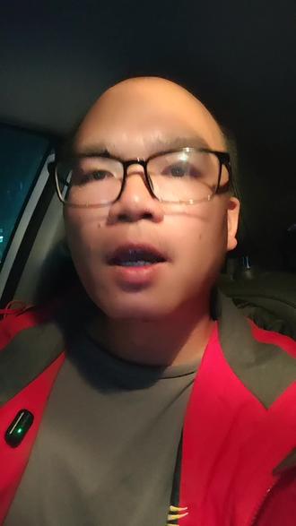 小米这个词被你们买断了吗?说都不让说啦?#小米#小米法务#上热门🔥