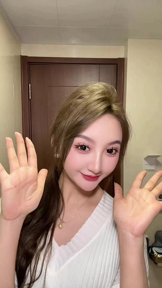 来都来了,不看看?#年度好用分享 #美妆分享 #新手化妆教程