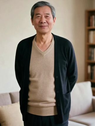 #潮汕人 #潮汕 #潮汕话 #潮汕地区 #潮汕方言