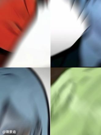 最近很火的的森林冰火人忧郁系头像P图教程来啦!#醒图 #醒图创作者 #森林冰火人 #森林冰火人P图教程 #忧郁系头像 森林冰火人特效教程 忧郁系头像冰火人特效 森林冰火人图片 忧郁冰火人图片 森林冰火人P图素材