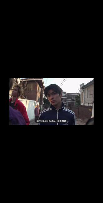 关于这次烤蹄子回归... 我想锐评一下#cortis回归 #CORTIS #新歌上线 #HYBE #mv