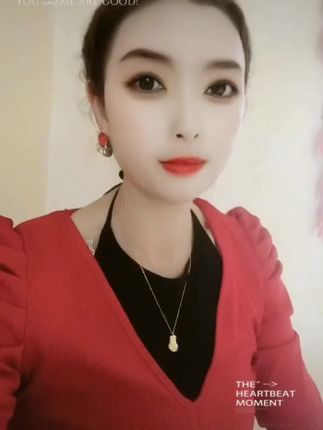 做一个快乐的女人,非常喜欢的一首老歌。