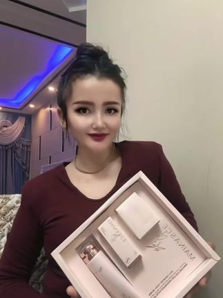 #哈萨克 #哈萨克歌曲 #哈萨克姑娘 #哈萨克语 #冬不拉@DOU+小助手 @抖音小助手 @DOU+上热门 @抖音创作小助手 @DOU+小课堂 @抖音来客 @DOU来跳舞 @抖音