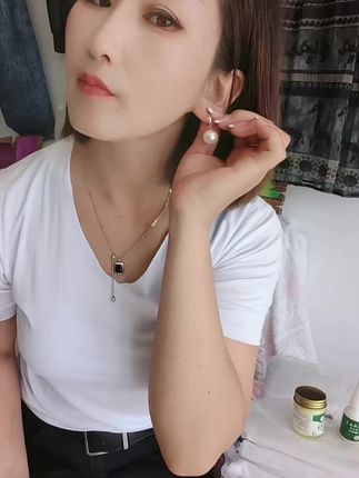 #今日分享