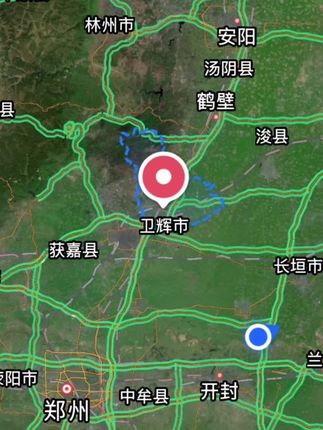 历史上的汲县也就是现在的卫辉#勿忘历史吾辈自强 #缅怀先烈 #勿忘历史 #铭记历史