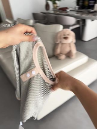 上身洋气百搭!现在价格给力,刷到直接入!#萌娃穿搭 #高品质童装 #反季特卖 #母婴好物 #透气舒适