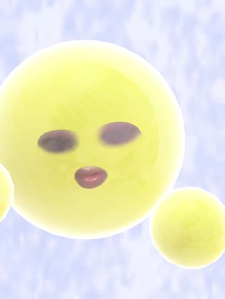 #用一次就爱上这款漂渍液不仅可以洗衣服,床单,枕头套,熊孩子的校服书包,都可以使用哦!!#去污神器 白衣服清洗妙招