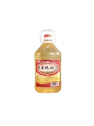 恩楚【10斤大桶】房县黄酒洑汁微醺农家自酿米酒甜型醪糟汁糯米酒#糯米酒 #米酒 #好酒推荐 #性价比好酒#爆款热卖中