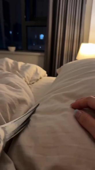 #AI宵夜悄悄话计划 #吃宵夜别问我我怕我会去 #随变ai随便玩