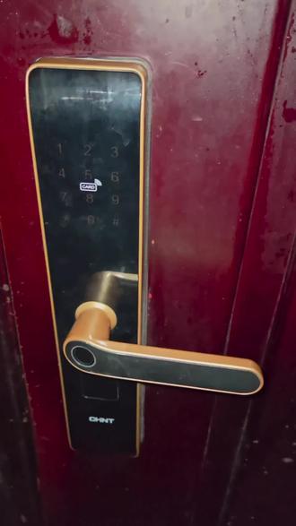 巴别塔不相信眼泪,航天基地没有懦夫。东电一级权限卡已经开源#东北电力大学 #三角洲行动 #巴别塔 #嘉立创eda