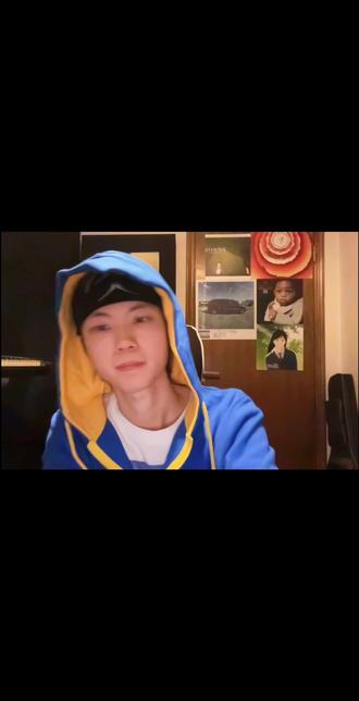 什么时候手机变成了器官#说唱 #中文说唱 #rap #hiphop #反思