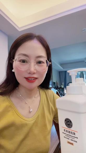 几块钱一瓶的胖东来果蔬餐具净,作用真的太大了!#洗洁精 #胖东来洗洁精 #胖东来果蔬餐具净 #胖东来 #胖东来官方旗舰店 @DOU+上热门