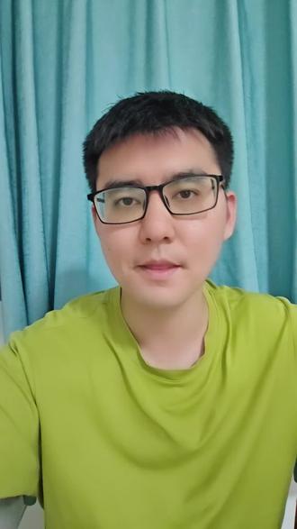 聚水潭系统常用功能介绍
#电商真实说 #老板必看 #聚水潭erp仓储系统