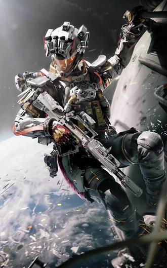 怎么看 凌霄戍卫到底是不是保底!!!保姆级教程 让你们少花冤枉钱#威龙红皮 #三角洲行动 #凌霄戍卫 #保姆级教程 #一般人不告诉他