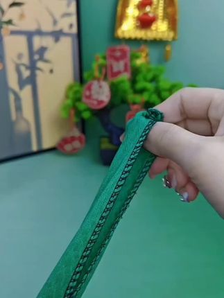 #小玲珑鲫鱼竿 #钓鱼装备