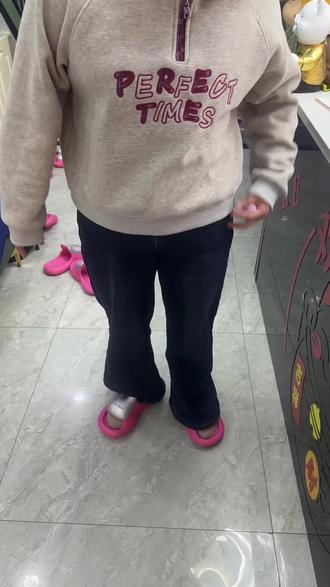 今天做了4个
吉木萨尔的忙碌的周末#吉木萨尔