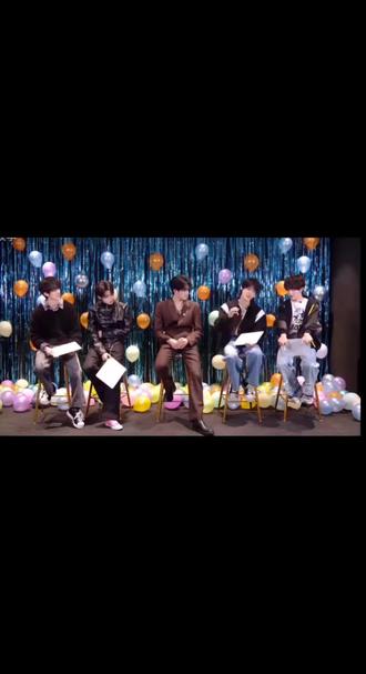 陪你从异乡走到故乡 哎呀我哭死#top登陆少年组合 #张极张泽禹 #左航 #朱志鑫 #苏新皓全能ace