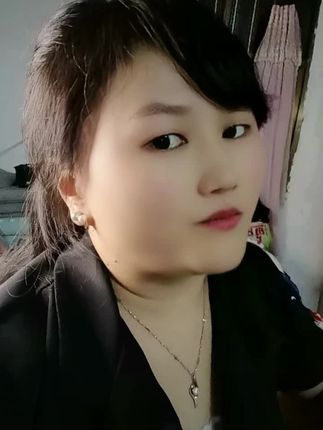 有需要的可以在橱窗下单。