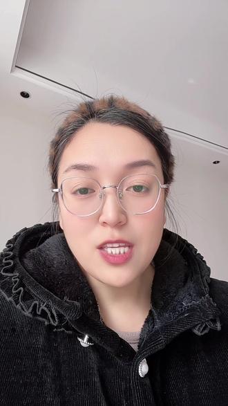 内容仅供参考不构成任何投资建议#狗总#狗总操作#狗总说#理财#讨论