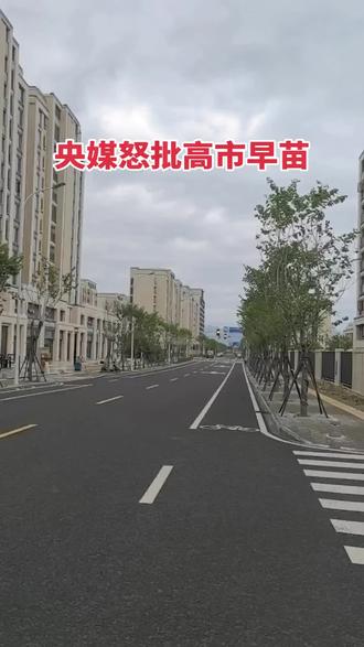 #实景拍摄 央媒怒批高市早苗