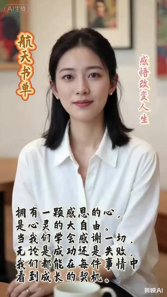 #各地春节年俗地图 #粉彩风和立春一起来了 #情侣日常#全面营养一马当先 #第一口春味是家乡的年味