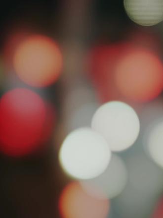 🎉中医说心情愉悦是大补!✨每天给自己一个微笑,烦恼全跑掉~😊好心情,就是最好的药!💊#郝熠然#云旗