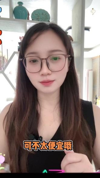 今日强力推荐香港渣打银行 香港渣打银行绝对是首选银行,渣打跟汇丰中银一样是香港的发钞银行,但是它是纯外资大行,号称香港白富美,账户安全稳定不封,没有管理费,搭配复星,致富,盈立用来买港美股绝对赞,同时也是少数不用过港,内地渣打存款50个3个月,支持内地见证的银行,实体卡片直接从香港邮寄到家
#香港银行开户 #香港银行#香港生活 #港美股