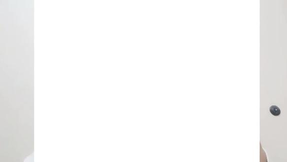 冬天下雪,开车不用四驱,就不会有纵享丝滑的感觉
#二代哈弗枭龙MAX #二代哈弗枭龙MAX的N种生活方式
#人生一定要有台四驱车
#二代哈弗枭龙MAX
#四驱车将成为日常用车