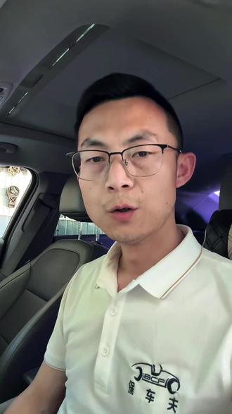 每天解决一个汽车故障。#专业修车#祖传手艺