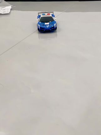 电动遥控汽车 遥控变形汽车#玩具车 #变形玩具 #跑车玩具 #遥控玩具 #变形汽车玩具 哪个男孩子能拒绝这个遥控玩具呢