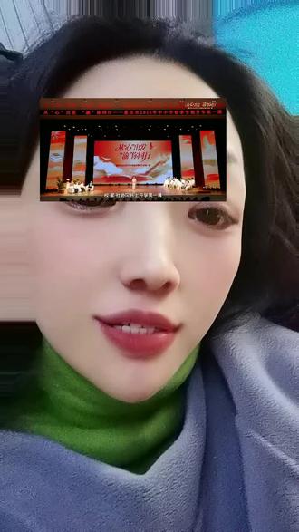 重庆的家长们,据说今年的那个开学第一课活动,你们都看了没有?,不是都怀没开学吗?,开学第一课的出来了都是些什么内容啊,,有看过的网友求分享,#重庆开学第一课 #重庆开学第一课观后感