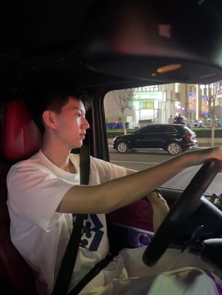 想通电话 问你最近还好嘛#走࿆好自࿆己࿆的࿆路࿆