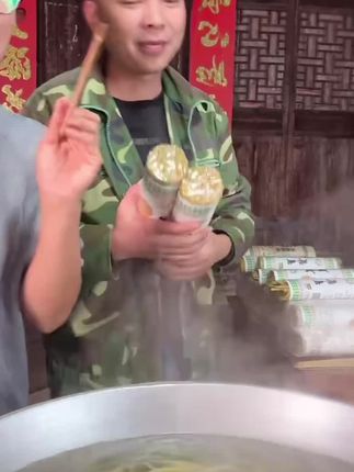 味道好价格也不贵#美食推荐