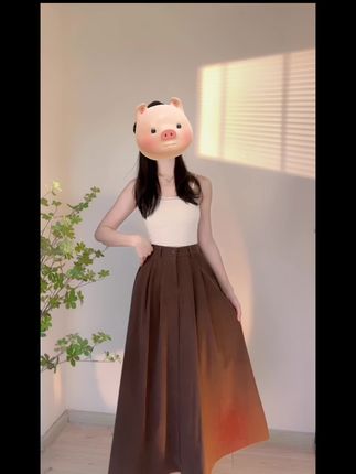 #今日穿搭 #每日分享 #辣妹穿搭 #温柔风穿搭 #梨形身材穿搭