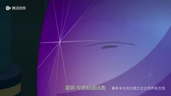 #古古怪界有古怪 小时候以为是喜剧。长大后全是刀子……