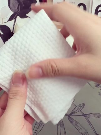 #家居好物