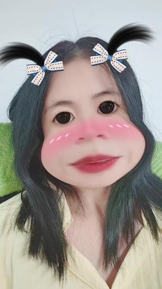 大家知道娜塔莎吗? 这个黑丑黑丑的娃娃为什么这么多小孩喜欢
#口播 #娜塔莎 #日常分享