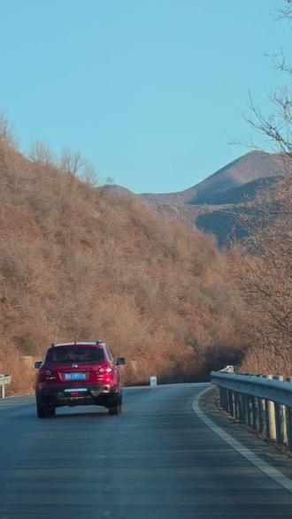 1991年的羊🐏你们过的还好吗?