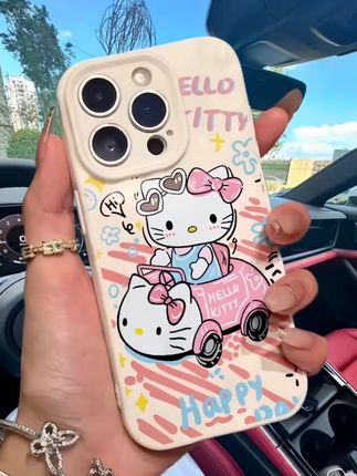 #潮牌手机壳 #爱了爱了 #网红手机壳 #创意手机壳 #这个手机壳真的长在我心巴上了